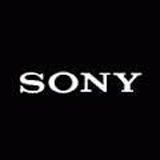 Montaje de stands e instalaciones comerciales integrales para Sony