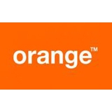 Montaje de mobiliario en franquicias para Orange