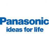Implantaciones comerciales para Panasonic