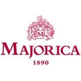 Montaje de espacios comerciales para Majorica