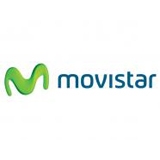Montaje e instalaciones de mobiliario comercial en tiendas Movistar