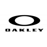 Montaje de muebles para franquicias y negocios OAKLEY