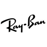 Montaje de stand en punto de venta Ray-Ban