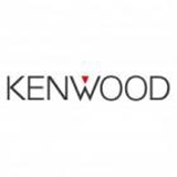 Instalación de mobiliario corporativo Kenwood
