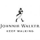 Montaje e implantación de escaparates para Johnie Walker