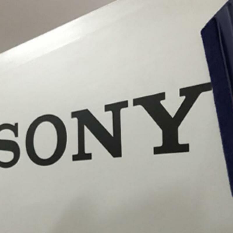 Vinilos PLV, vinilos corporativos para tiendas